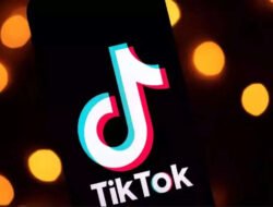 Ini Manfaat TikTok untuk Bisnis