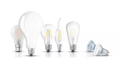  Lampu TL LED vs Lampu TL Konvensional: Sebuah Perbandingan