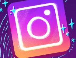 Pengaruh Positif Followers Instagram Gratis: Membangun Kehadiran Digital yang Kuat