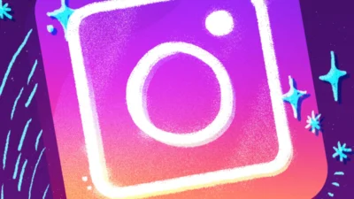Pengaruh Positif Followers Instagram Gratis: Membangun Kehadiran Digital yang Kuat