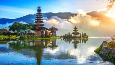 Berapa Biaya yang Dibutuhkan untuk Traveling ke Bali