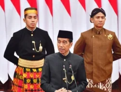 Capai 722,6T: Ini Alokasi RAPBN Pendidikan RI Tahun 2025