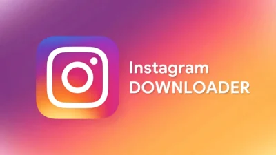 Cara Mudah Download Video IG Menggunakan SSSIG