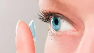 Kelebihan Softlens: Pilihan Ideal untuk Kesehatan Mata Anda