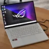 Seri ASUS ROG Terbaru: Rekomendasi Laptop Gaming Terbaik