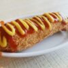 Resep Corndog Ala Rumahan, Bisa untuk Jualan