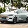 Keseriusan XPeng Masuk Pasar Mobil Listrik Premium Indonesia