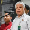 Korupsi Migas: Jaksa Sita Kilang Minyak Milik Anak Riza Chalid