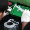 Inovasi Perkakas Otomotif Ramaikan GIIAS 2025