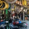 Update Harga Ban Motor Agustus 2025
