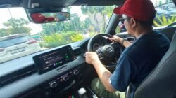 Tips Jitu Hemat Kampas Kopling Mobil Matik