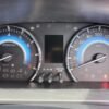 Biaya Perbaikan Mika Speedometer Mobil Mulai Rp 250.000