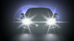 Tips Memilih Lampu Bi LED yang Cocok untuk Mobil Harian