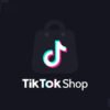 Rahasia Sukses UMKM Naik Omzet Lewat TikTok Shop