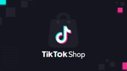 Rahasia Sukses UMKM Naik Omzet Lewat TikTok Shop