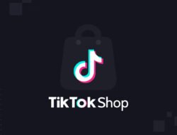Rahasia Sukses UMKM Naik Omzet Lewat TikTok Shop