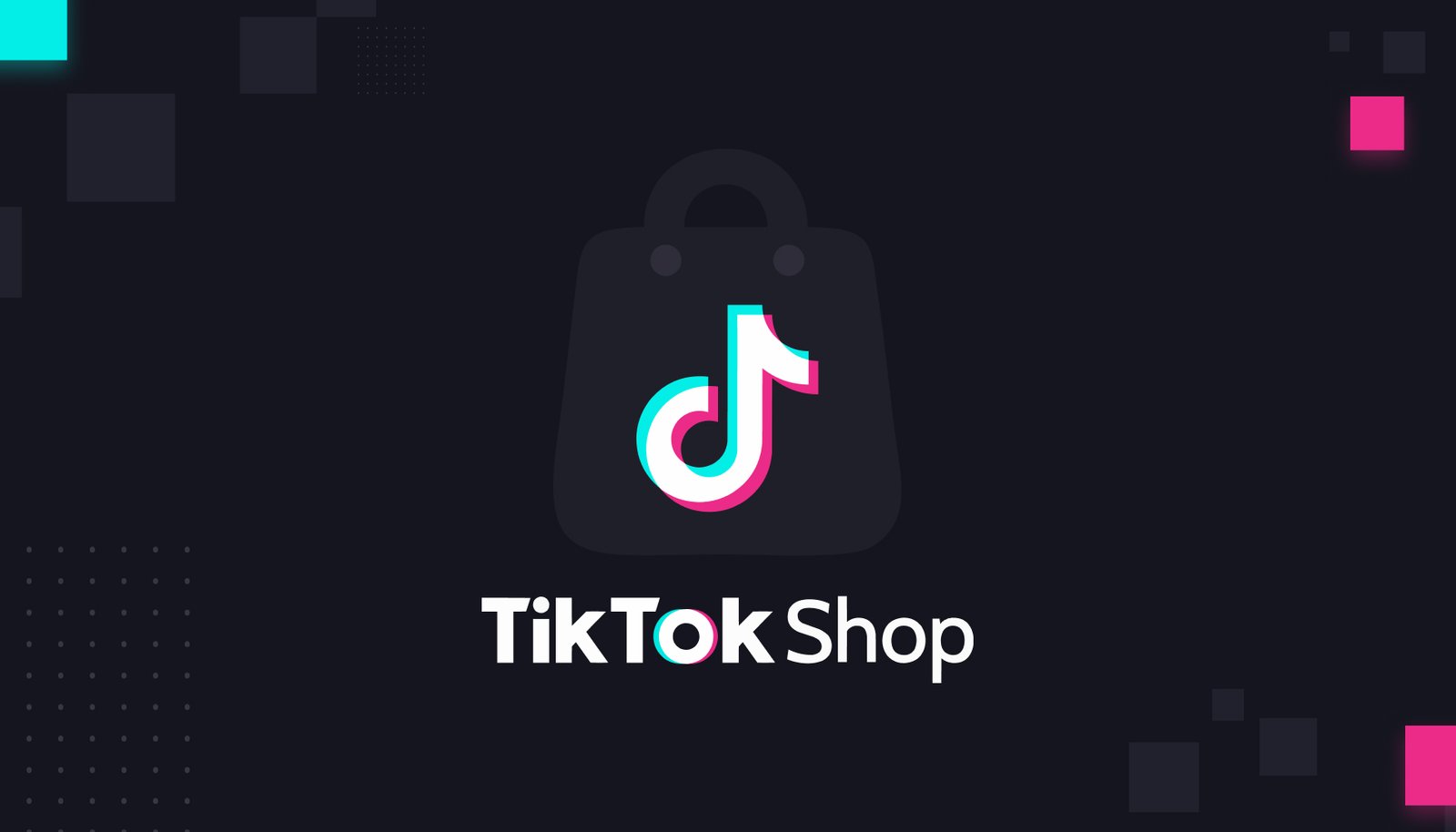Rahasia Sukses UMKM Naik Omzet Lewat TikTok Shop