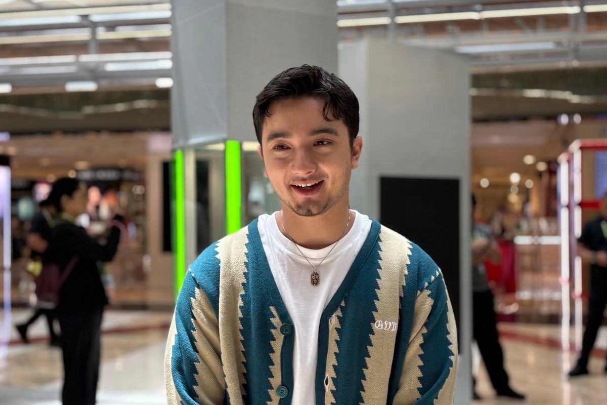Jerawat