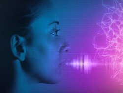 Fenomena Deepfake Voice AI yang Menargetkan Keamanan Perbankan