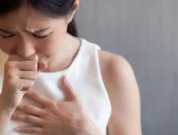 Cara Mengatasi Cegukan pada Orang Dewasa dengan Cepat dan Tanpa Obat