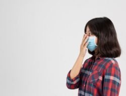 Virus Nipah Masih Mengancam Ini Cara Mengurangi Risiko Penularannya