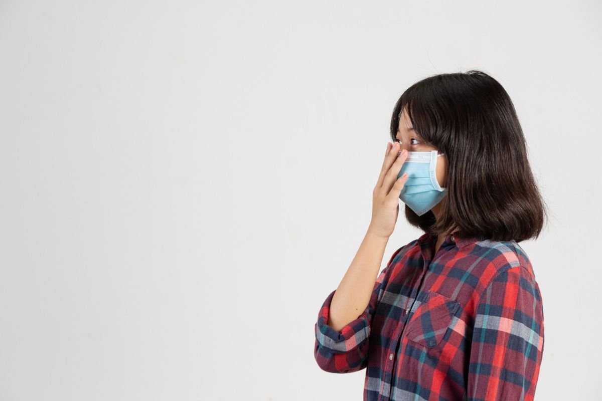 Virus Nipah