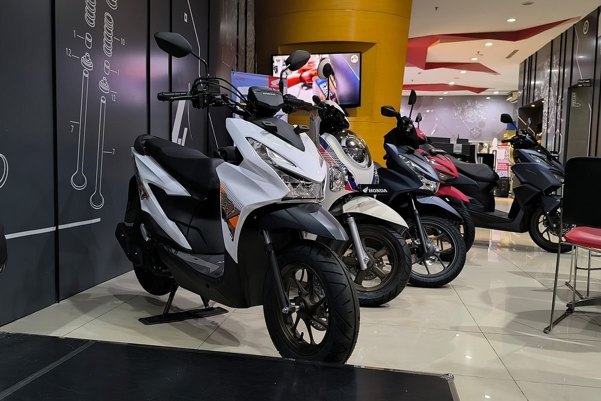 Diskon