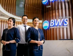 Fokus Kredit Ritel Bank Siapkan Strategi 2026 untuk Amankan Profit