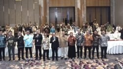 Integritas Industri PVML