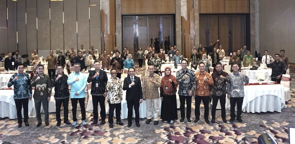 Integritas Industri PVML