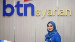 Anggaran Capex BTN 2026