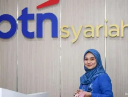 Anggaran Capex BTN 2026 Kenaikan 5% Siapkan Gelombang Kredit Properti