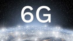5G