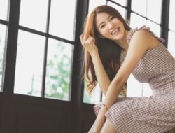 Cantik di Bulan Ramadan ZAP dan Plan Indonesia Hadirkan Kepedulian Nyata