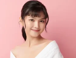 Glass Skin vs Soft Blur Tren Kompleksi Wajah yang Wajib Dicoba 2026