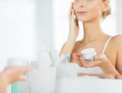 Skincare Dokter vs Drugstore Rahasia Kulit Mulus yang Terbukti