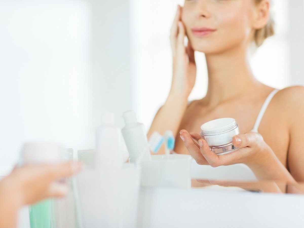 Skincare Dokter vs Drugstore