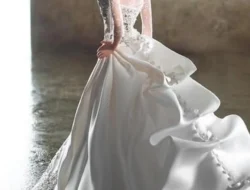 Tips Fashion Selebriti 7 Rahasia Gaya Idola yang Bikin Tampil Mewah