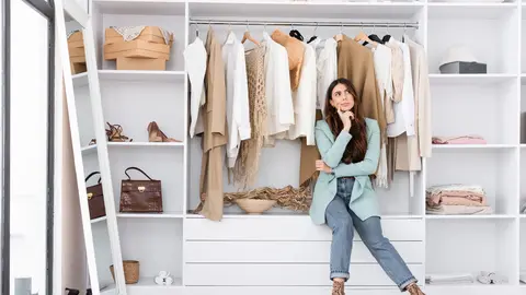 tips fashion selebriti