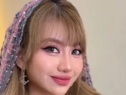 Makeup Ghea Indrawari Tutorial MUA Mudah untuk Wajah Cute dan Fresh