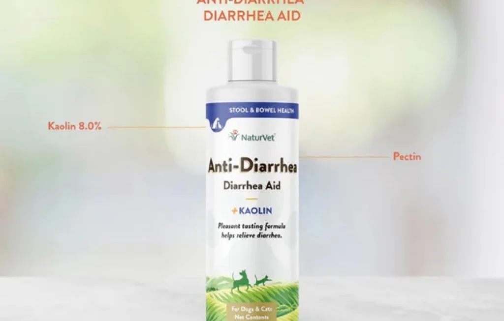 Refill Station Sabun Skincare