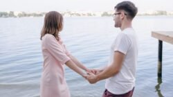 Twin Flame