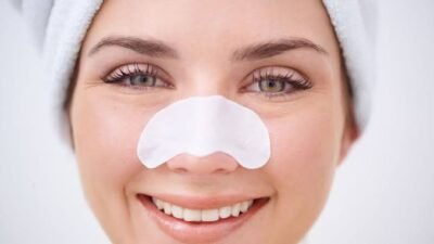 Masker Komedo yang Tepat untuk Membersihkan Pori tanpa Membuat Kulit Iritasi