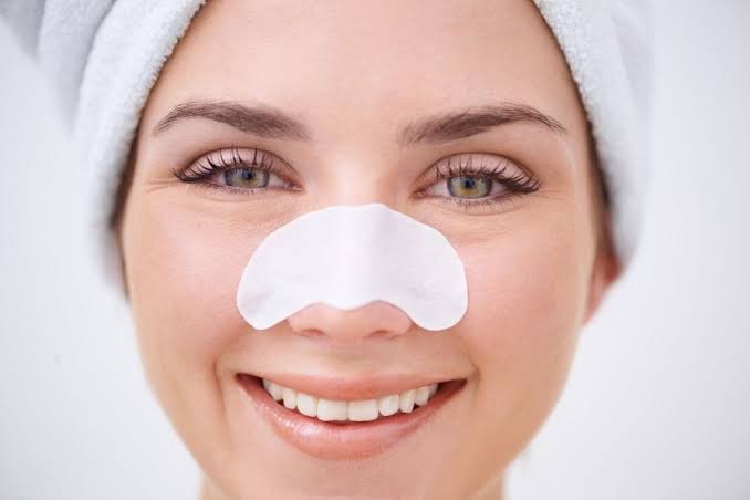 Masker Komedo yang Tepat untuk Membersihkan Pori tanpa Membuat Kulit Iritasi