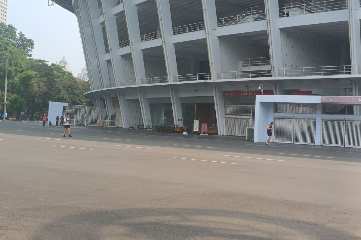 GBK