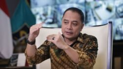 Eri Cahyadi