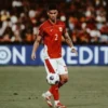 Mees Hilgers Bidik Comeback Timnas Indonesia pada November, Ini Syaratnya
