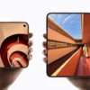 iPhone Duo Diprediksi Tembus 6 Juta Unit, Samsung Masih Memimpin Pasar Ponsel Lipat