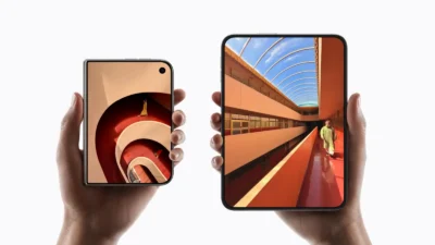 iPhone Duo 6 juta unit
